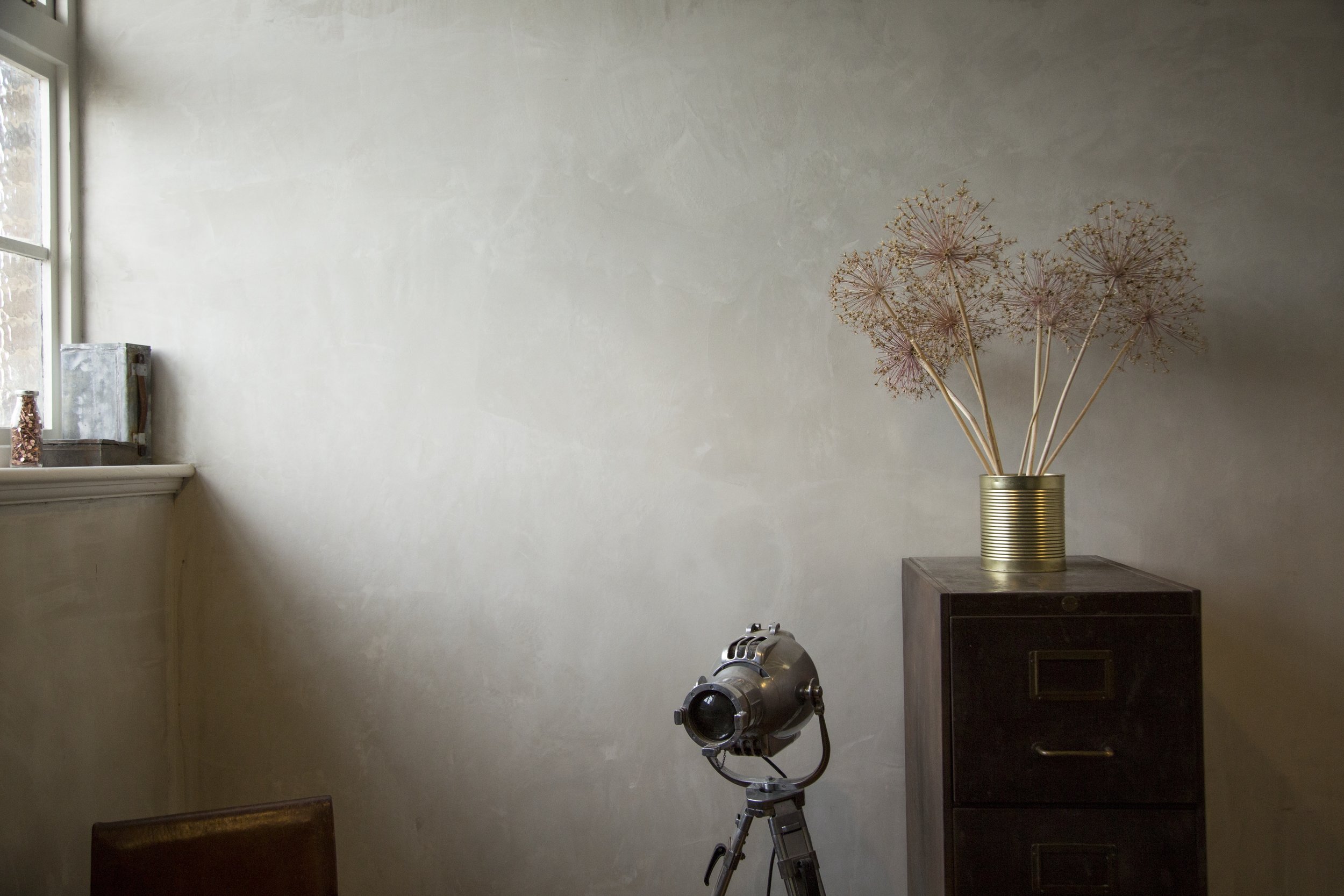 THE STUDIO WILL BE THE HOME OF CEYDA TANC DANCE, BUT WILL ALSO OPEN ITS DOORS TO OTHER CHOREOGRAPHERS AND ARTISTS.