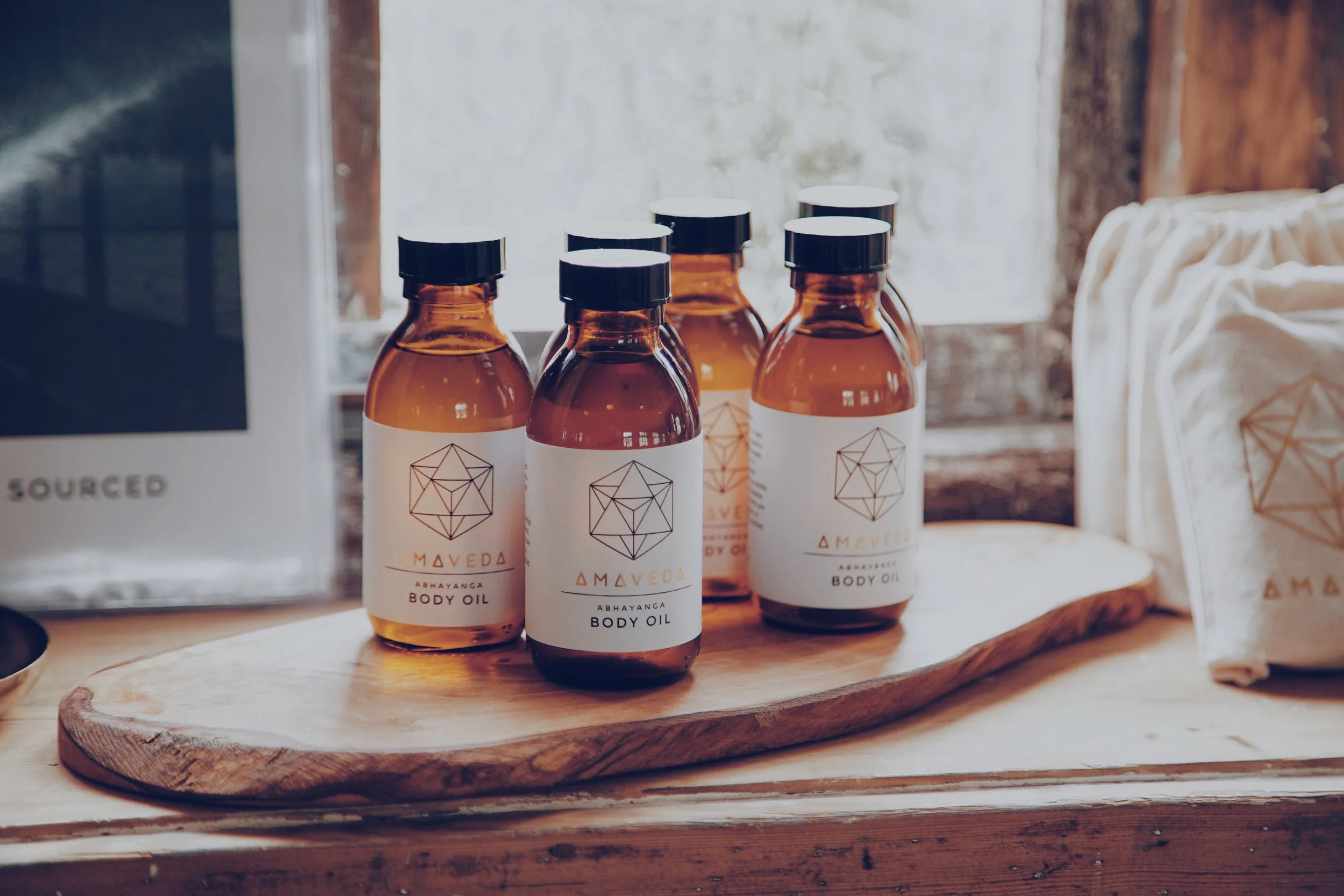 RoarkePearce_Daytox-31.jpg