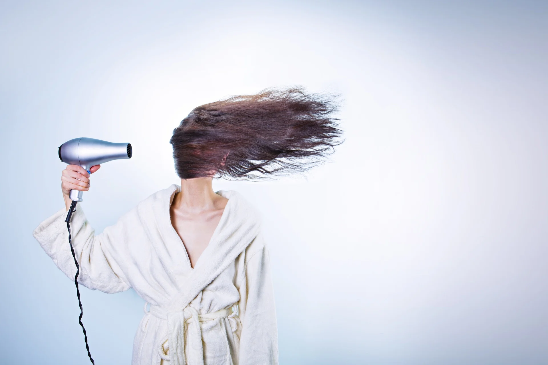 woman-morning-bathrobe-bathroom LARGE.jpg