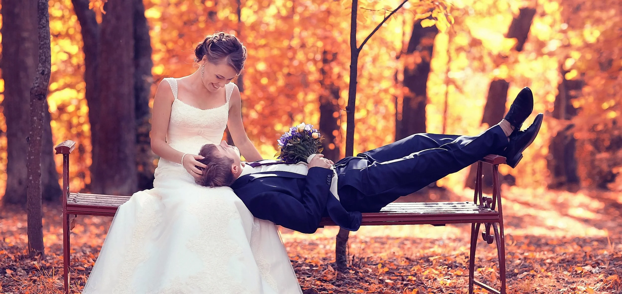 shutterstock_243065710 wedding.jpg