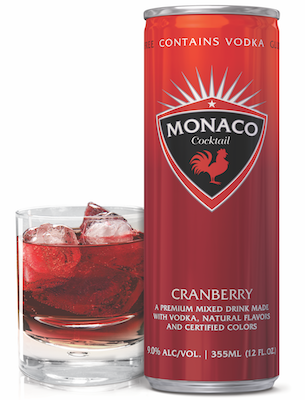 Monaco Cranberry.png