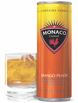 Monaco Mango Peach.png