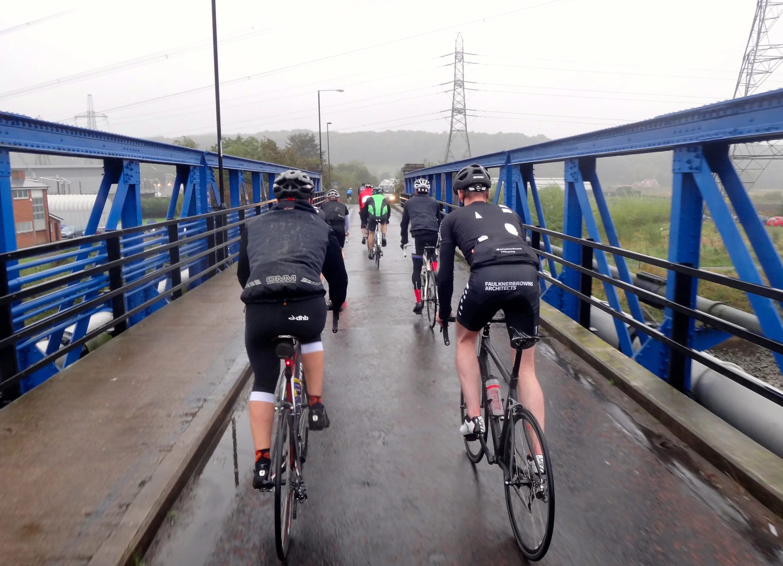RIBA RIAS morpeth to lanchester - 36061.jpg