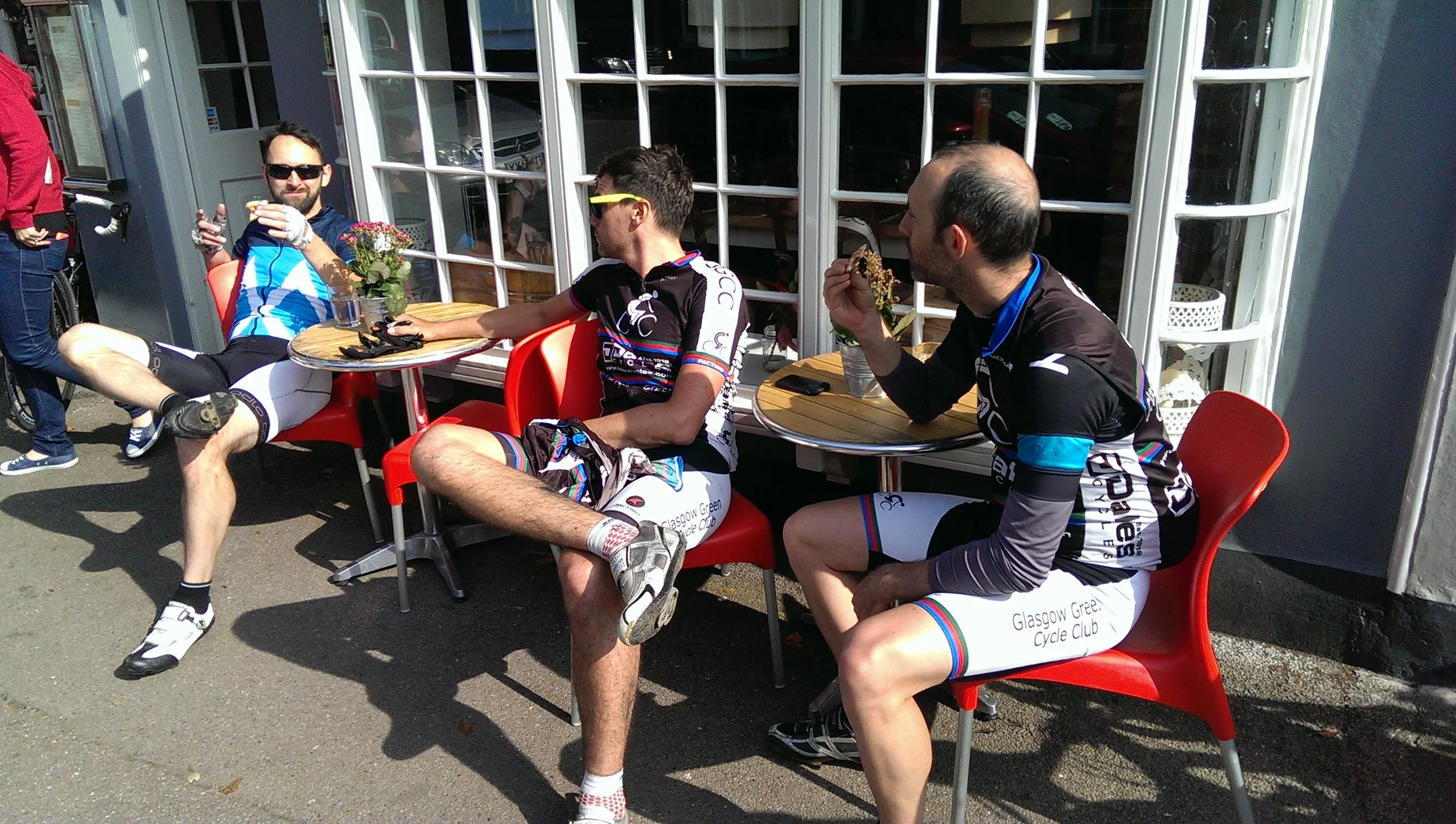 2014-09-22 12.32.34.jpg