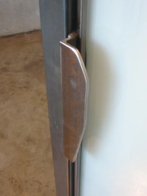 60 Rausch 051006 (12).jpg