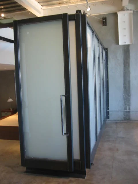 60 Rausch 051006.jpg