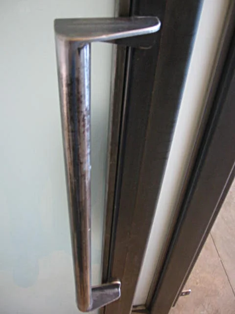 60 Rausch 051006 (27).jpg