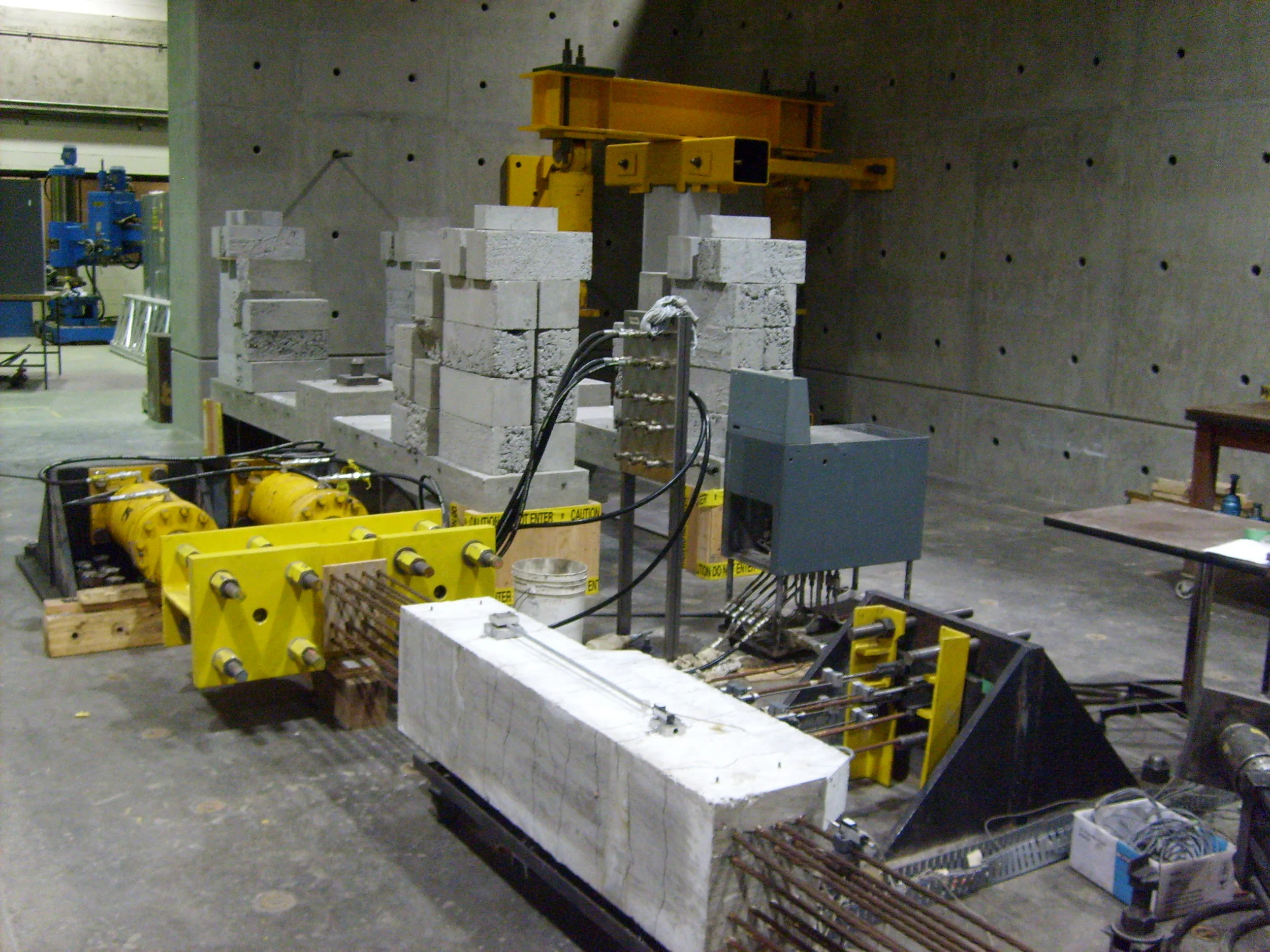S6300628.JPG