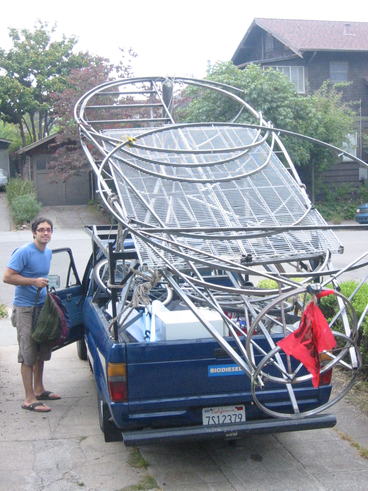 bm2006 bm2006windcatcher leaving berkeley.jpg