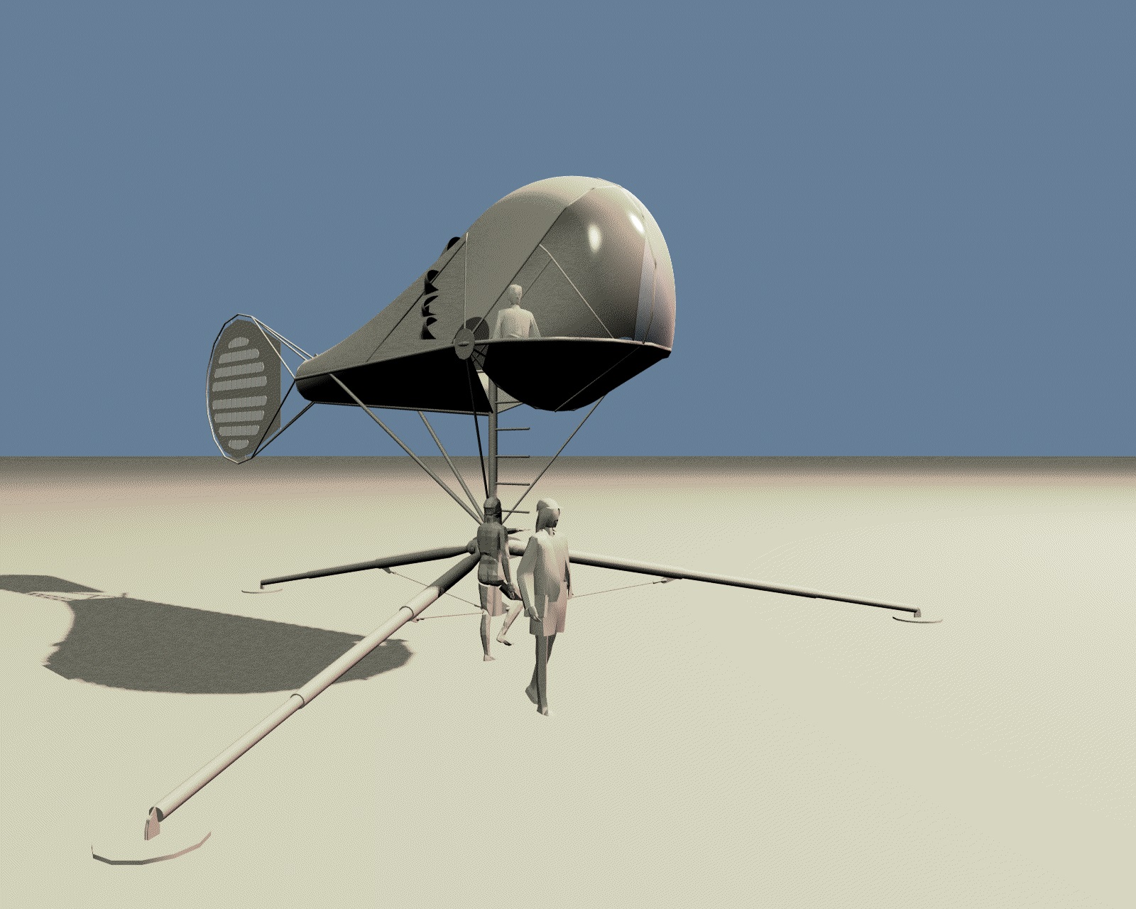 left front shadow.jpg