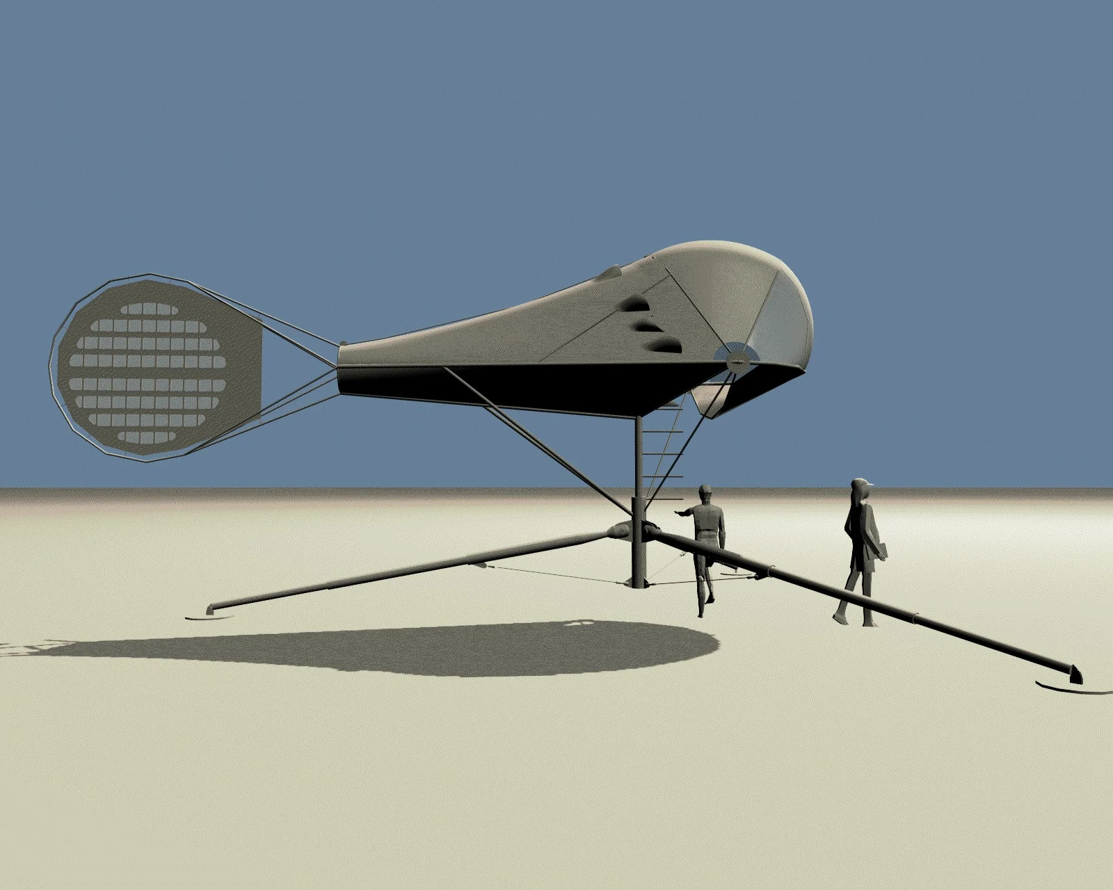 side shadow.jpg