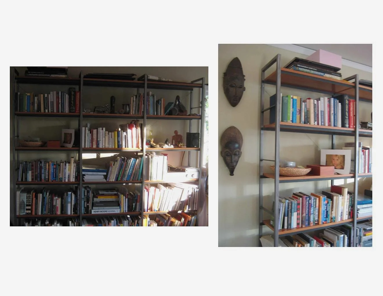john ware bookshelf.jpg