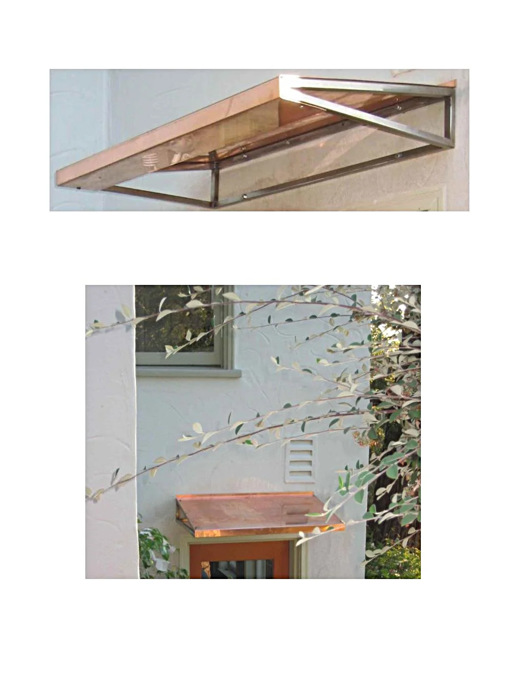 John Ware copper awning .jpg