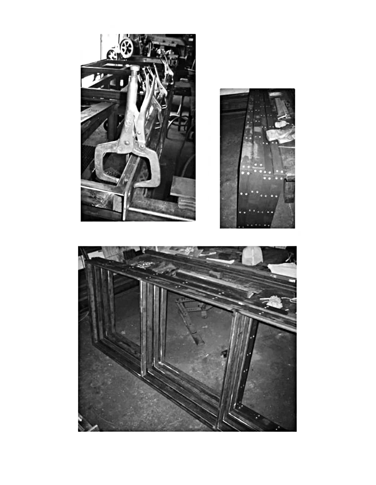 productionofstorefront2.jpg