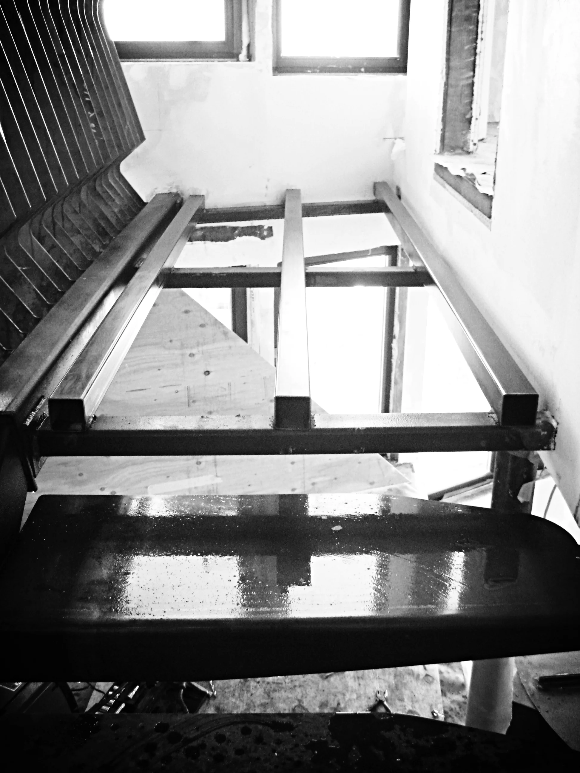 bb railing install (3).JPG