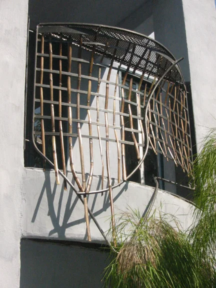 darrel daboer railing.JPG