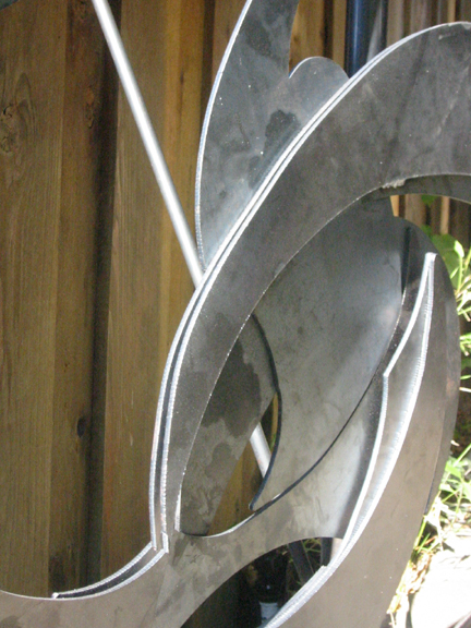 zen stairs 3.jpg