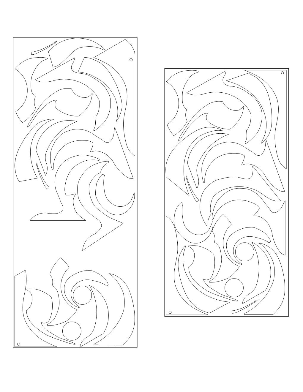 lasercut layout.jpg