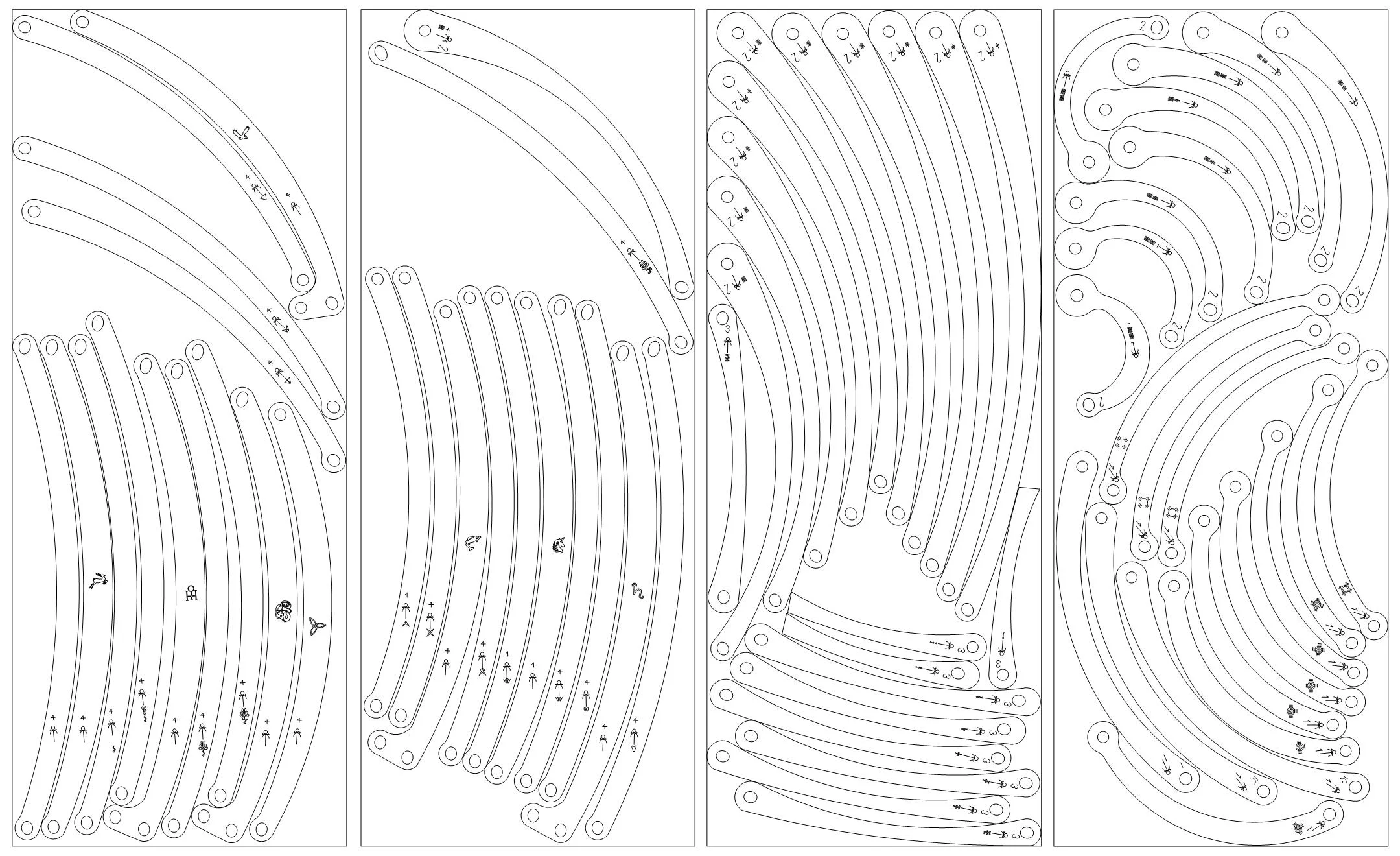 laser layout.jpg