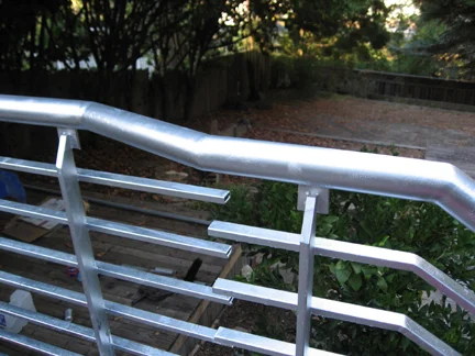 santa cruz railing3.JPG