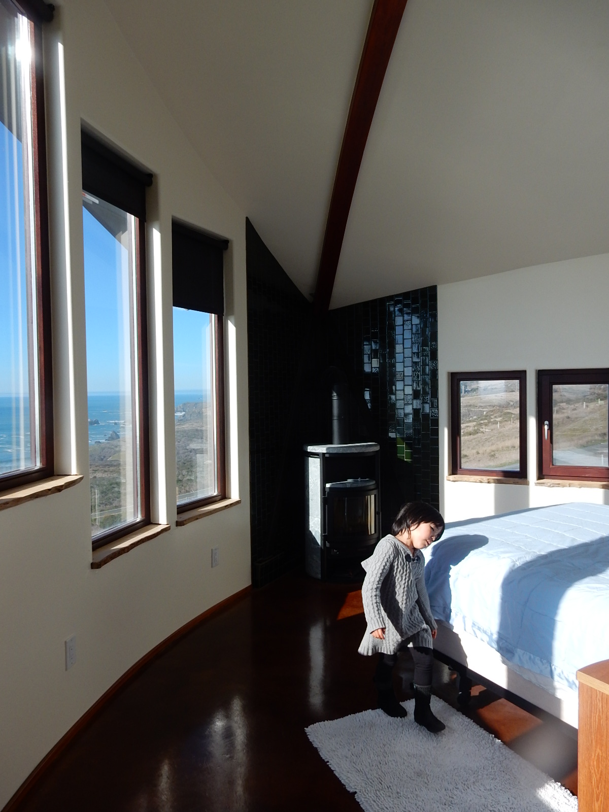 DSCN7318.JPG