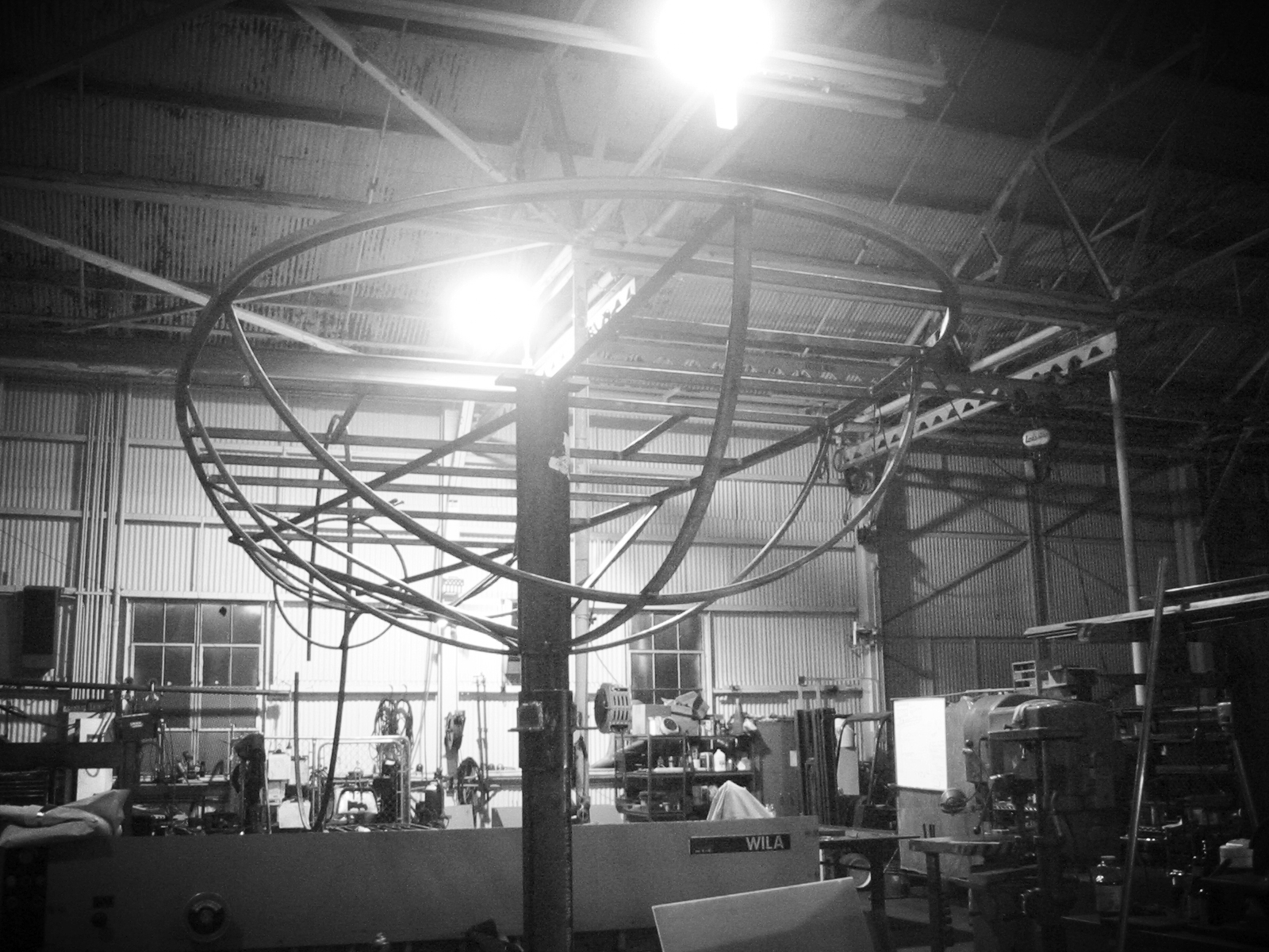 july2006 014.jpg