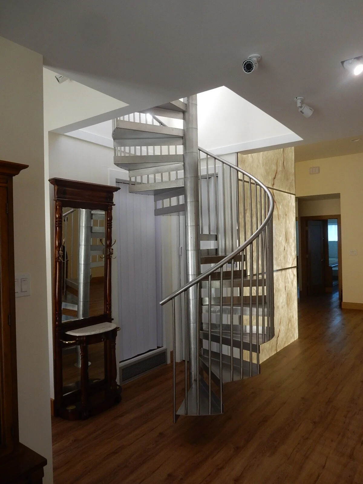 DSCN0445.JPG