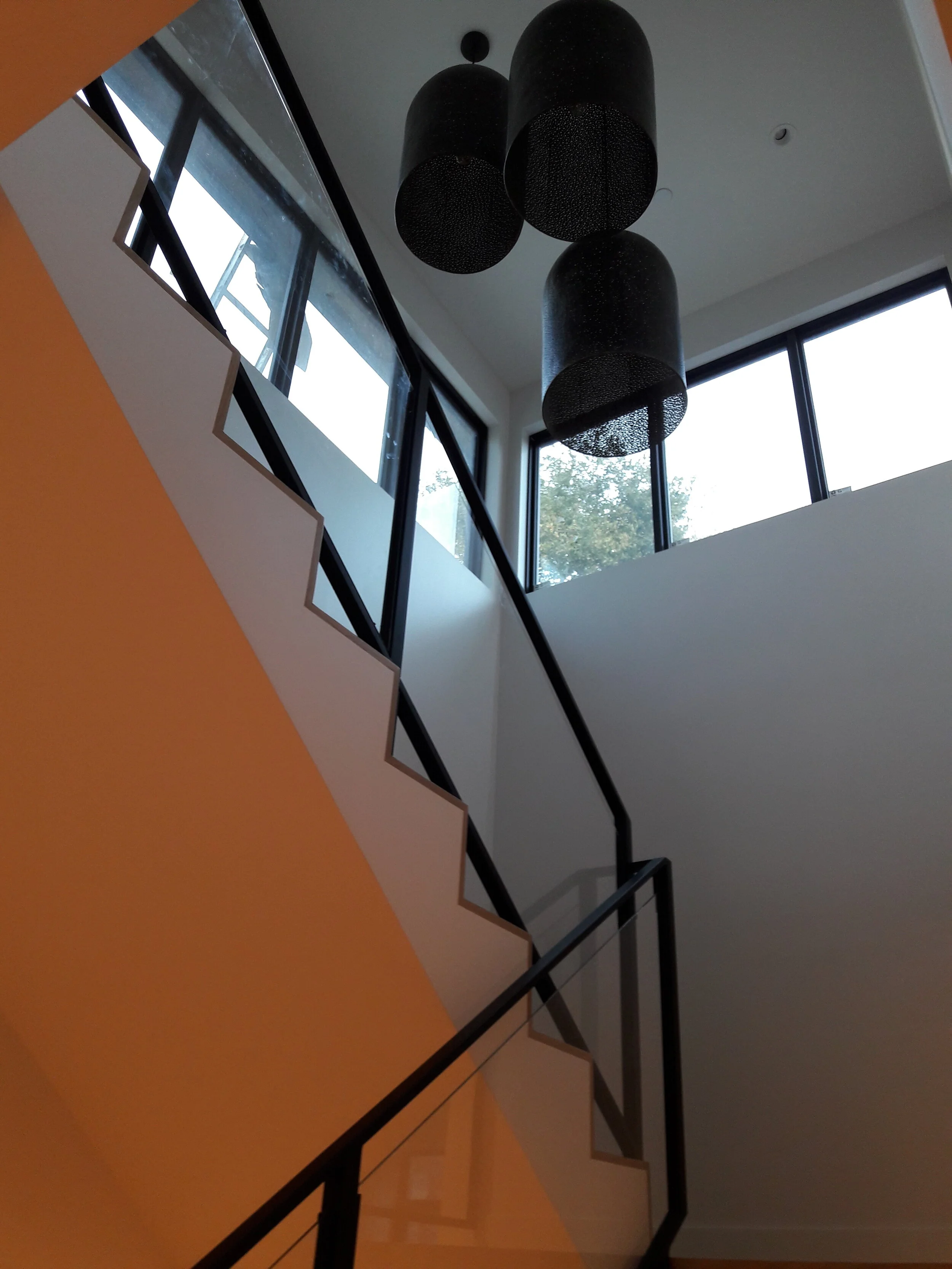 20181105_163335.jpg