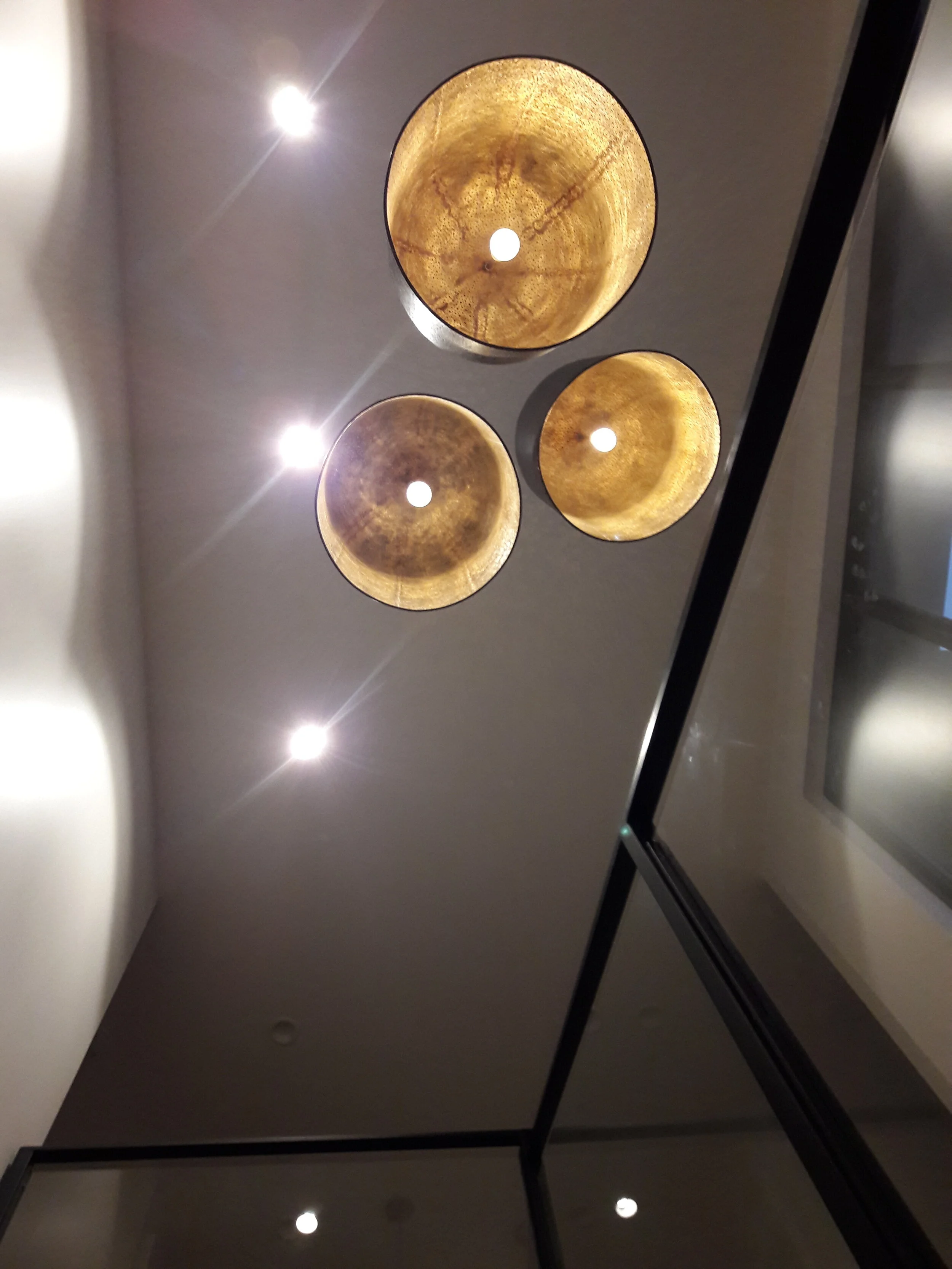 20181105_171621.jpg
