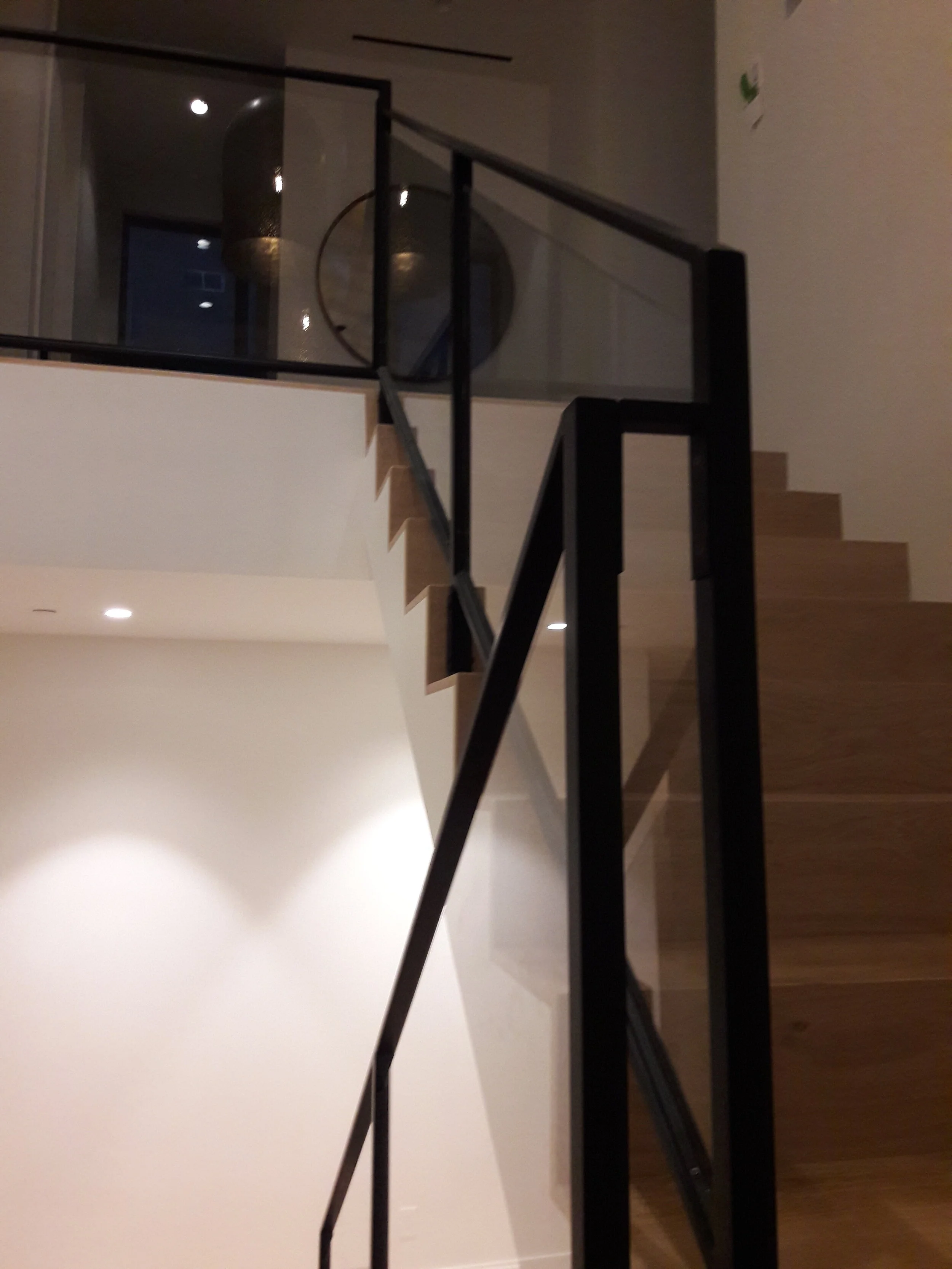 20181105_172239.jpg