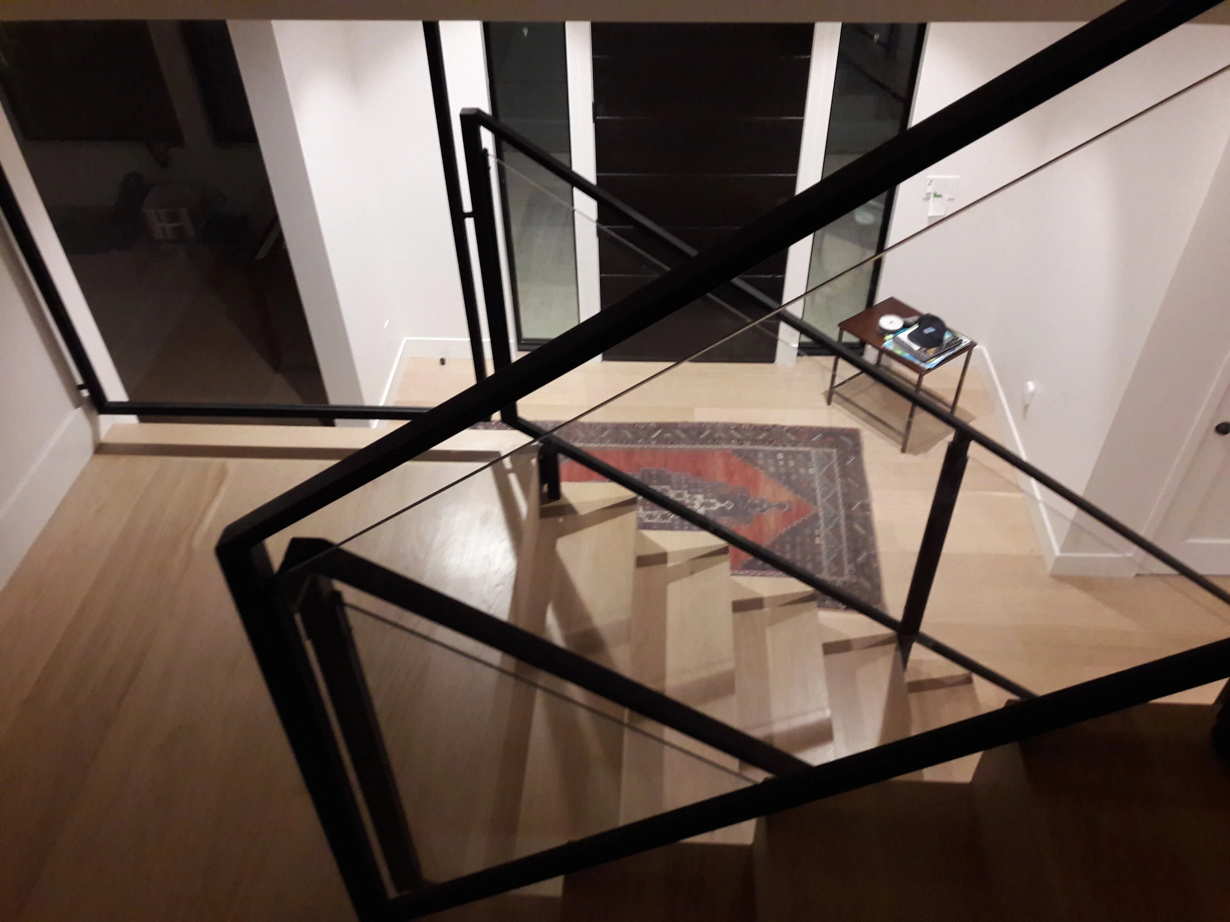 20181105_172946.jpg