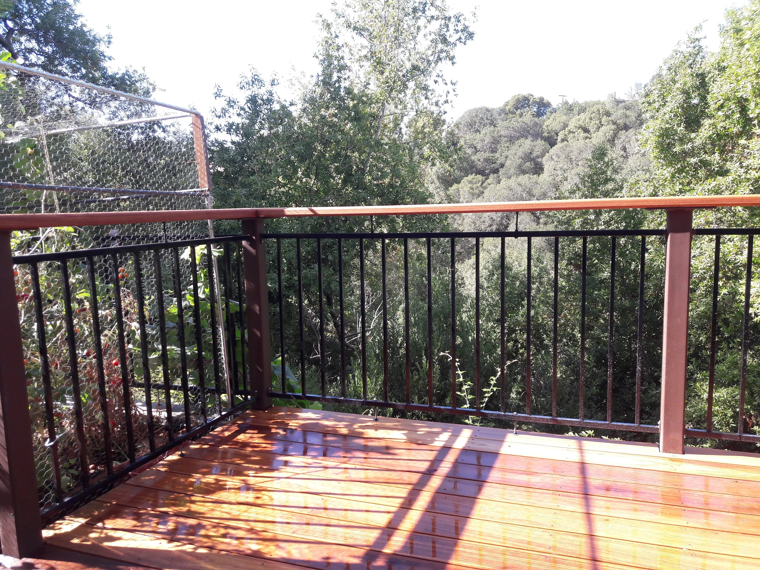 20181005_144707.jpg