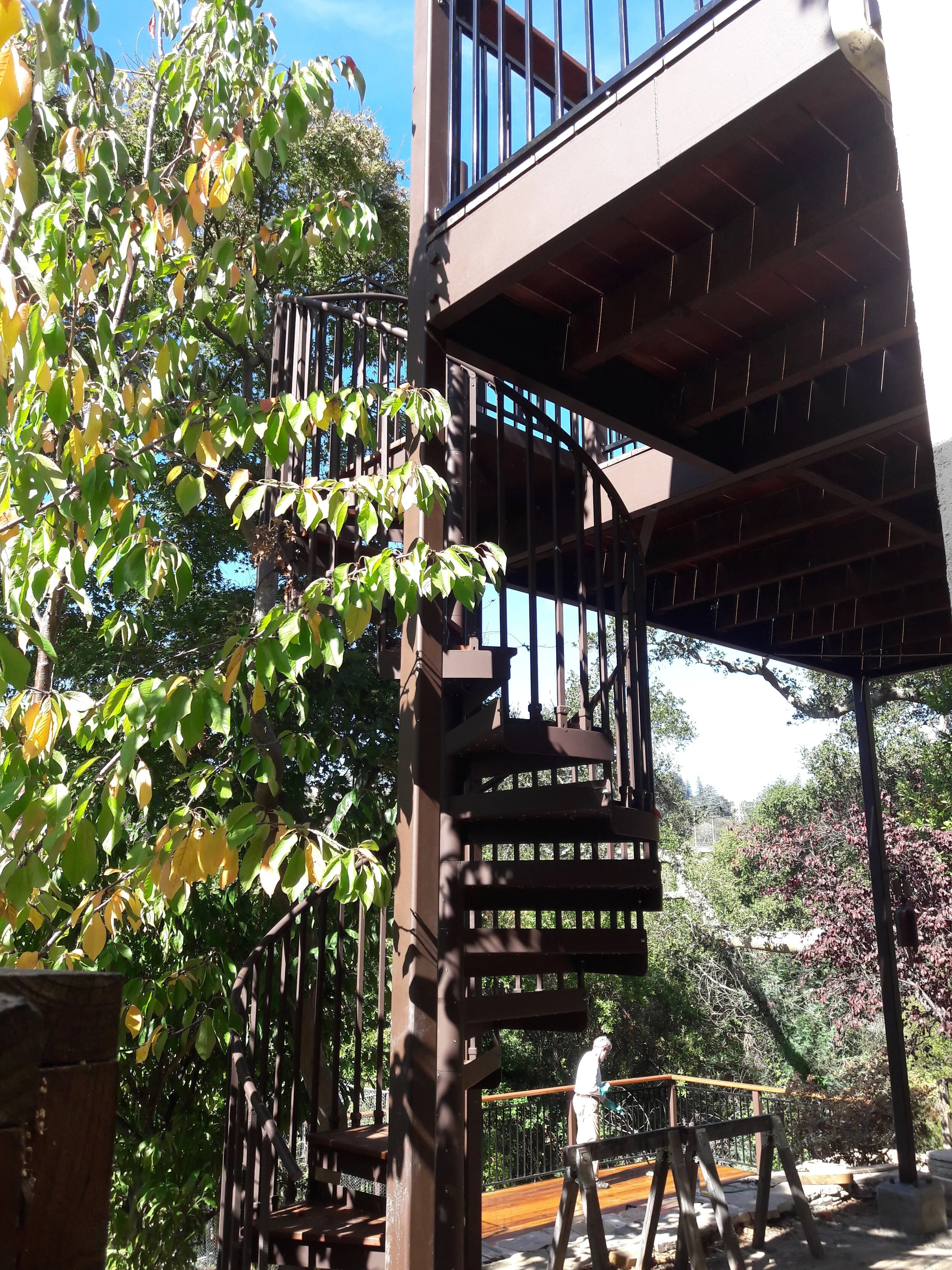 20181005_144920.jpg