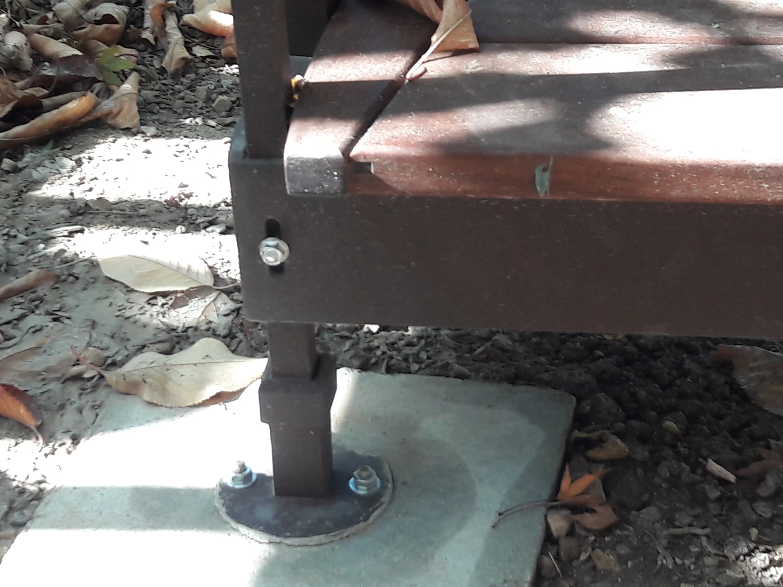 20181005_144936.jpg