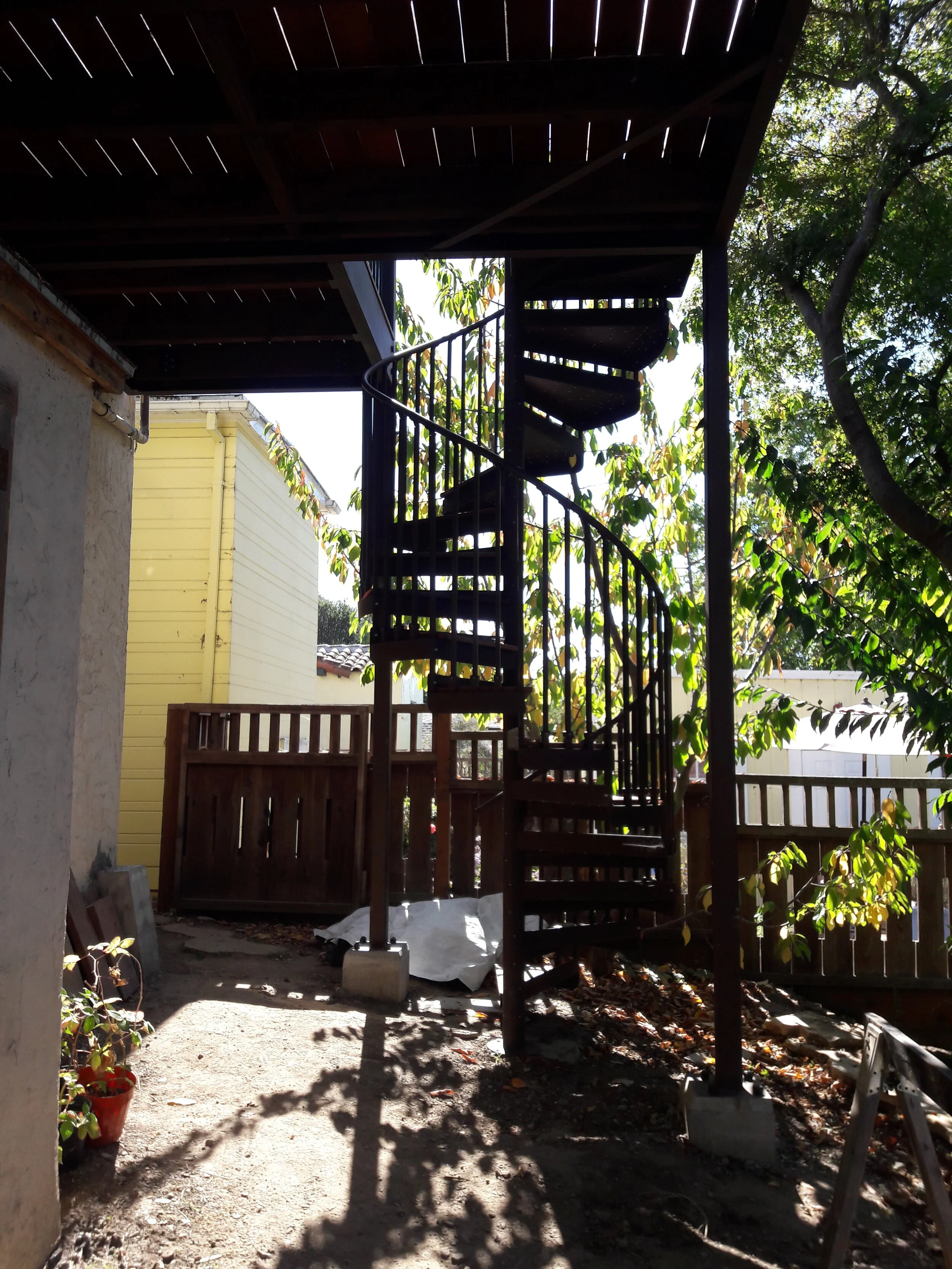 20181005_145101.jpg