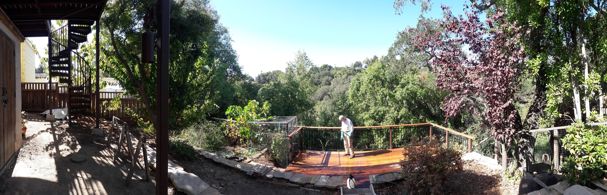 20181005_145126.jpg