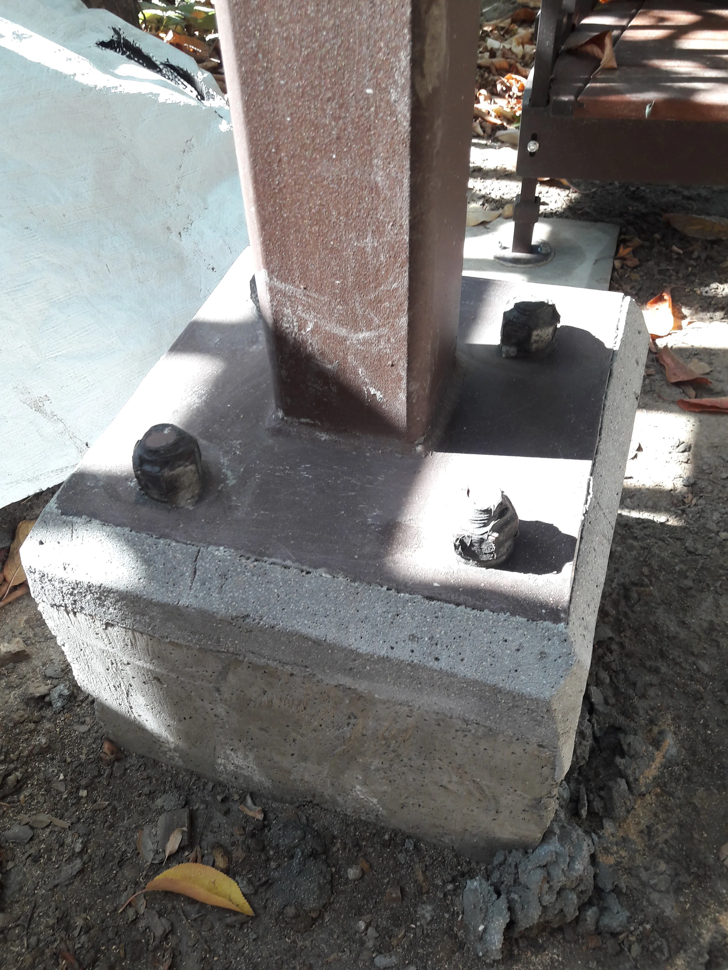 20181005_145232.jpg