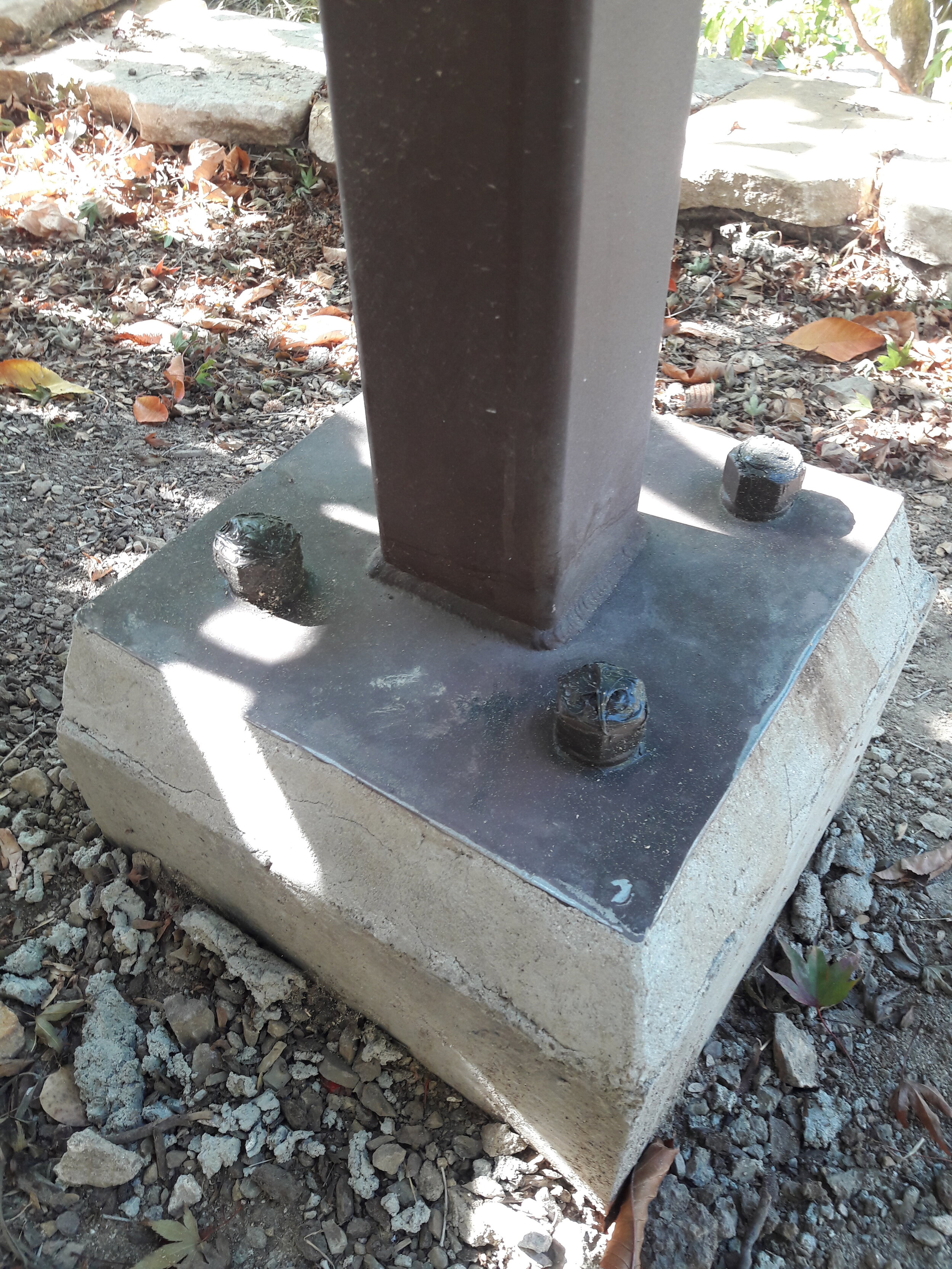 20181005_145238.jpg