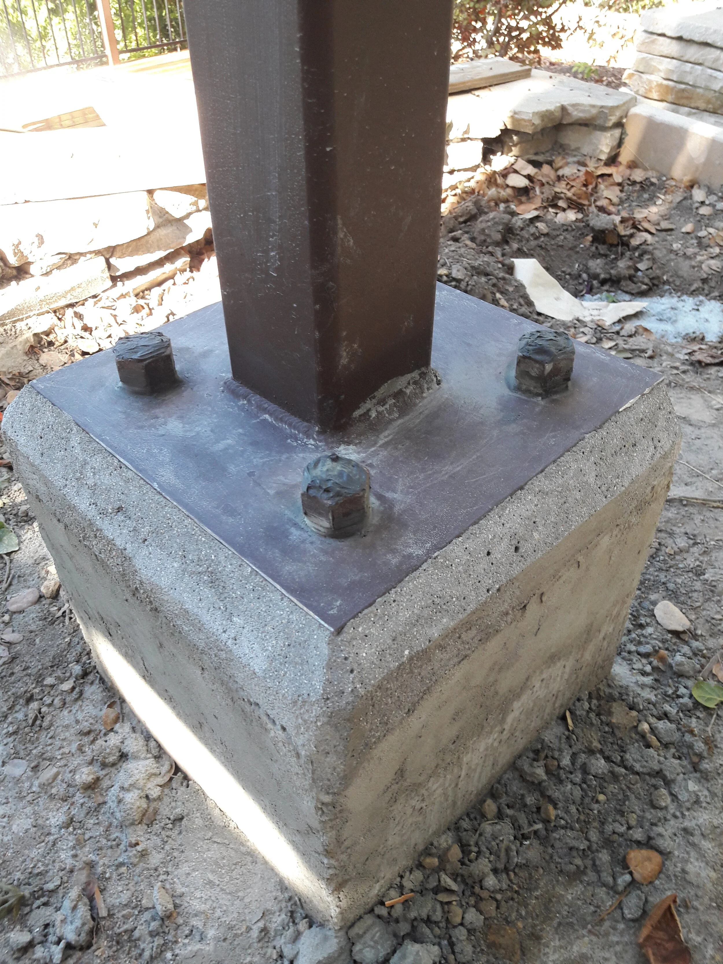 20181005_145308.jpg