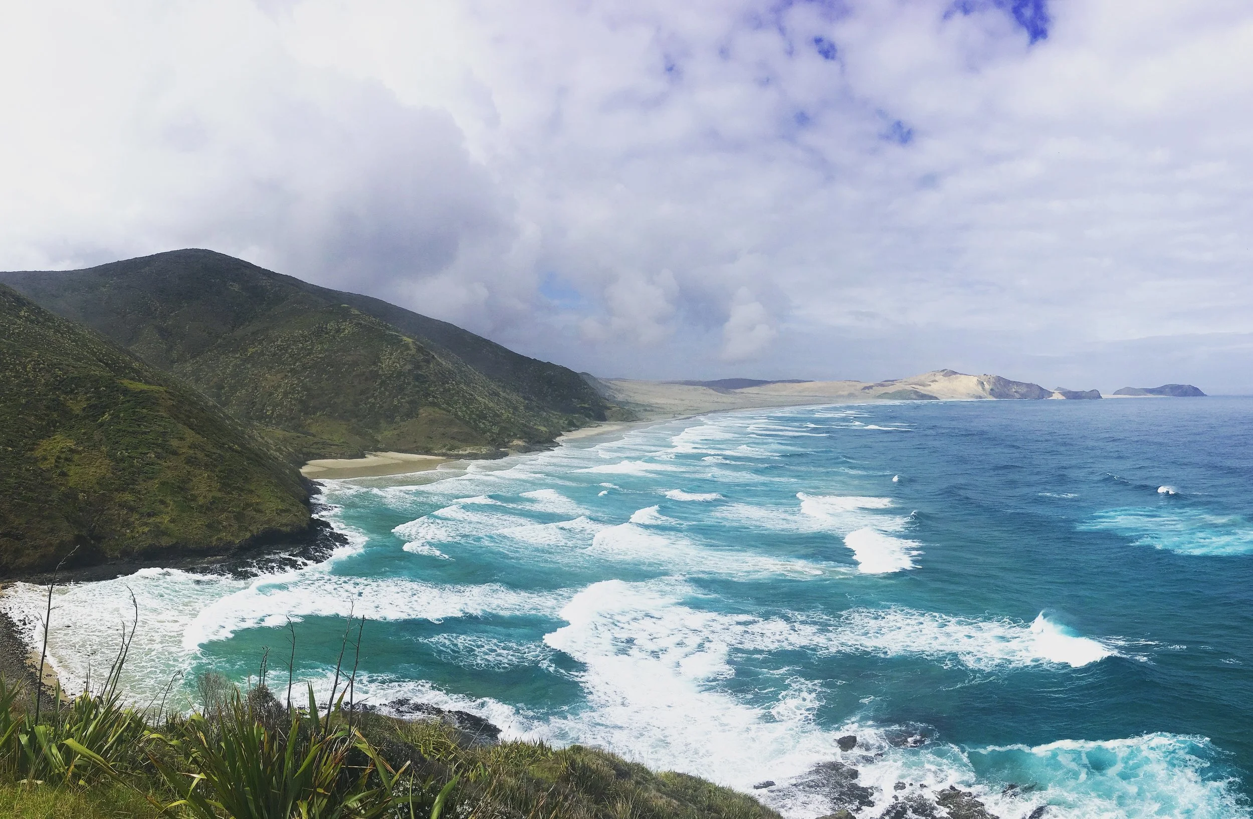 Northland