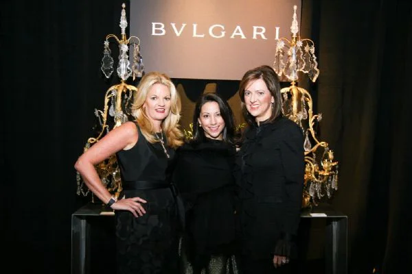 BULGARI