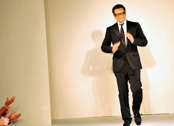 NAEEM KHAN