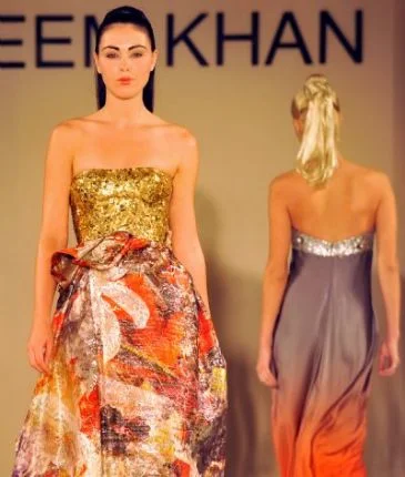 NAEEM KHAN