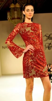 NAEEM KHAN