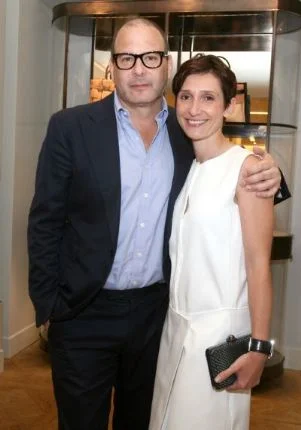 REED KRAKOFF