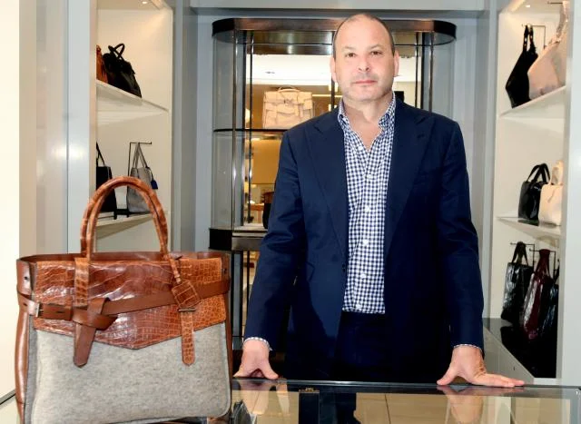 REED KRAKOFF