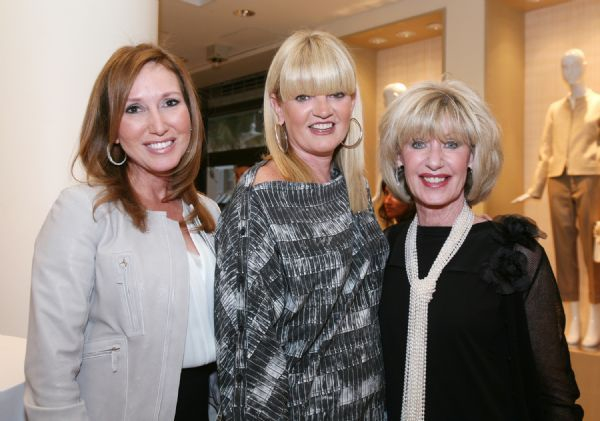 REED KRAKOFF