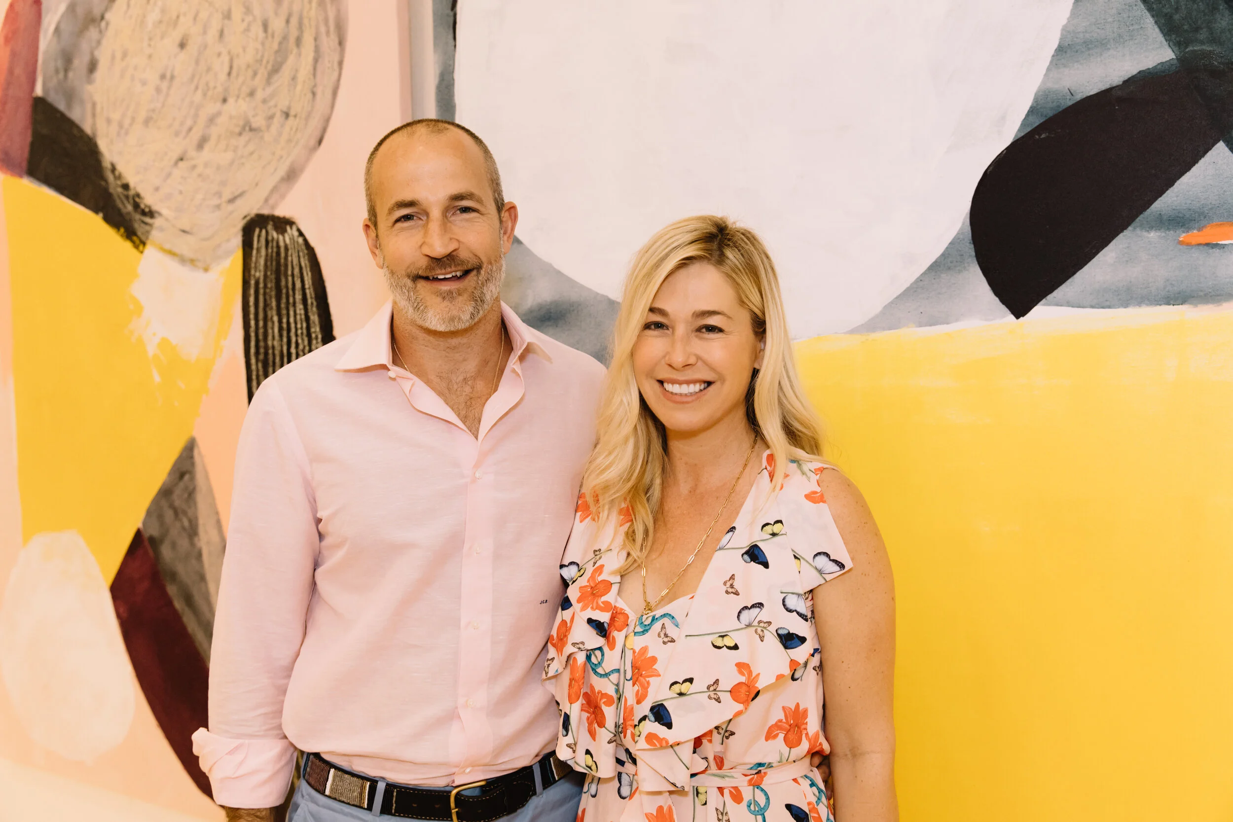 Jordan & Melanie Fowler.jpg