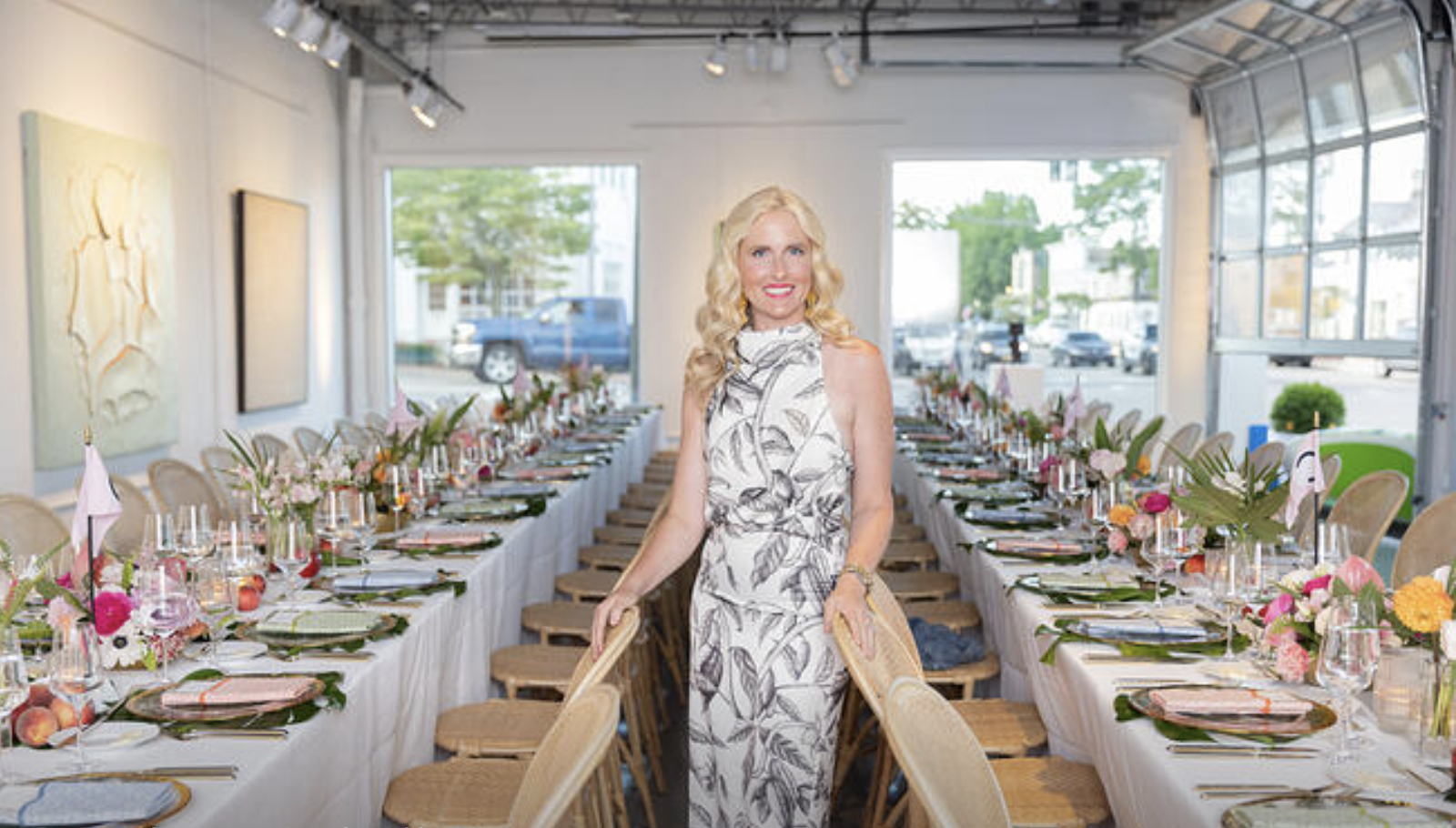 Screen Shot 2022-08-21 at 8.45.40 PM.png