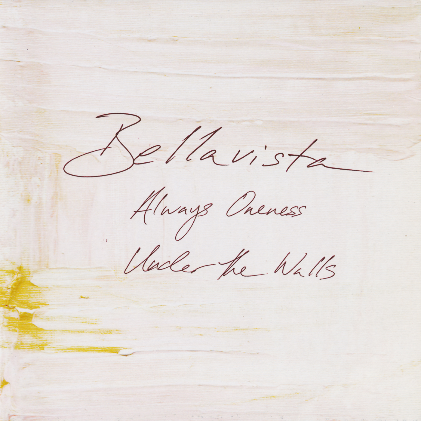 Bellavista-Always-front-edit-crop-1400_300.jpg